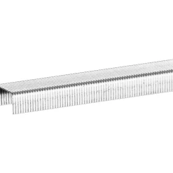 Swingline Premium Heavy Duty Staples, 1/4" Length, 100 Staples/Strip, 1,000 Staples/Box (35314)