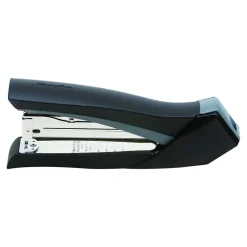 Swingline SmoothGrip Desktop Stapler, 20-Sheet Capacity, Each (S7079414)