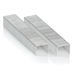 Swingline® Speed Pro™ High Capacity Staples, 3/8