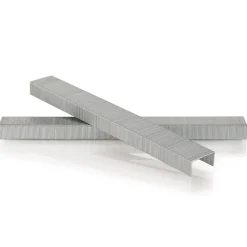 Swingline Standard 1/4" Length Standard Staples, Full Strip, 5000/Box (35108)