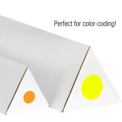 Tape Logic Removable Labels, 1