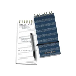 TF Publishing Hard Journal, 4