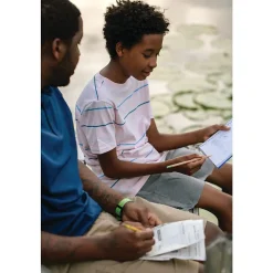 Ticonderoga The World's Best Pencil Wooden Pencil, 2.2mm, #2 Soft Lead, 1440/Carton (X13882X-CT)