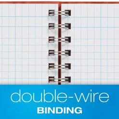 TOPS Computation Notebooks, 9.5