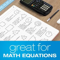 TOPS Computation Notebooks, 9.5