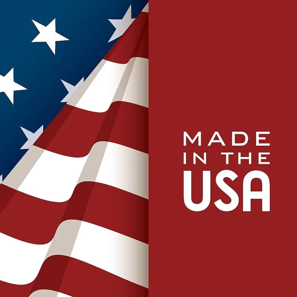 TOPS Prism+ Notepads, 8.5" x 11.75", Wide, Blue, 50 Sheets/Pad, 12 Pads/Pack (TOP63120)