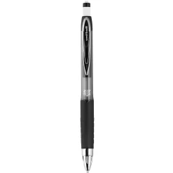 uniball 207 Mechanical Pencil, 0.7mm, #2 Medium Lead, Dozen (70126)