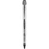 uniball Vision Elite Rollerball Pens, Bold Point, 0.8mm, Black Ink (61231)