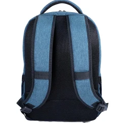 Urban Factory CYCLEE City Edition 14