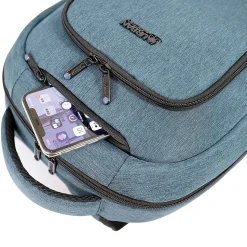 Urban Factory CYCLEE City Edition 14