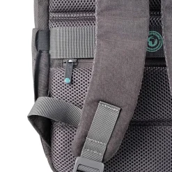 Urban Factory GREENEE 14