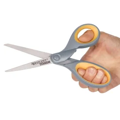 Westcott Titanium Bonded 8