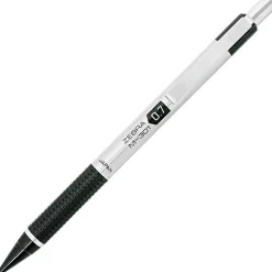 Zebra M-301 Mechanical Pencil, 0.7mm, #2 Medium Lead (ZEB54310)