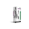 Zebra Z-Grip Mechanical Pencil, 0.5mm, #2 Medium Lead, Dozen (52310)