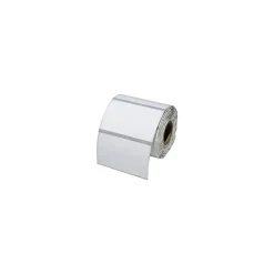 Zebra Z-Perform 1000D Direct Thermal Label, 2" x 1 1/4", White, 36 Rolls (LD-R2AL5B)